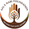 cropped logo transparent.png